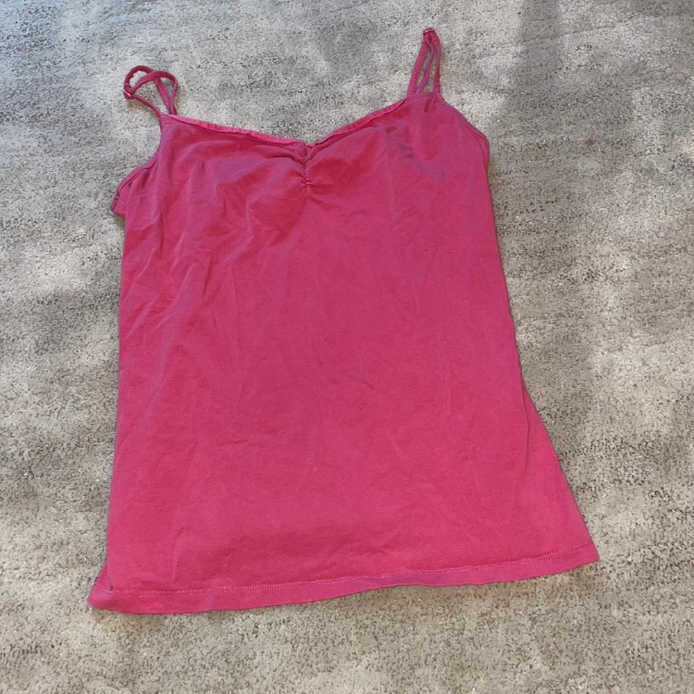 Boden Pj Cami
